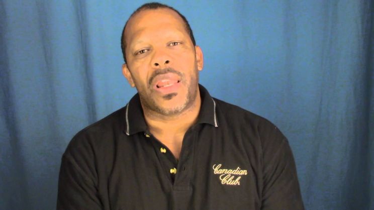 Escalante Lundy