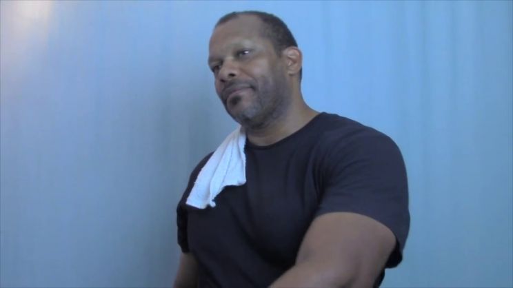 Escalante Lundy