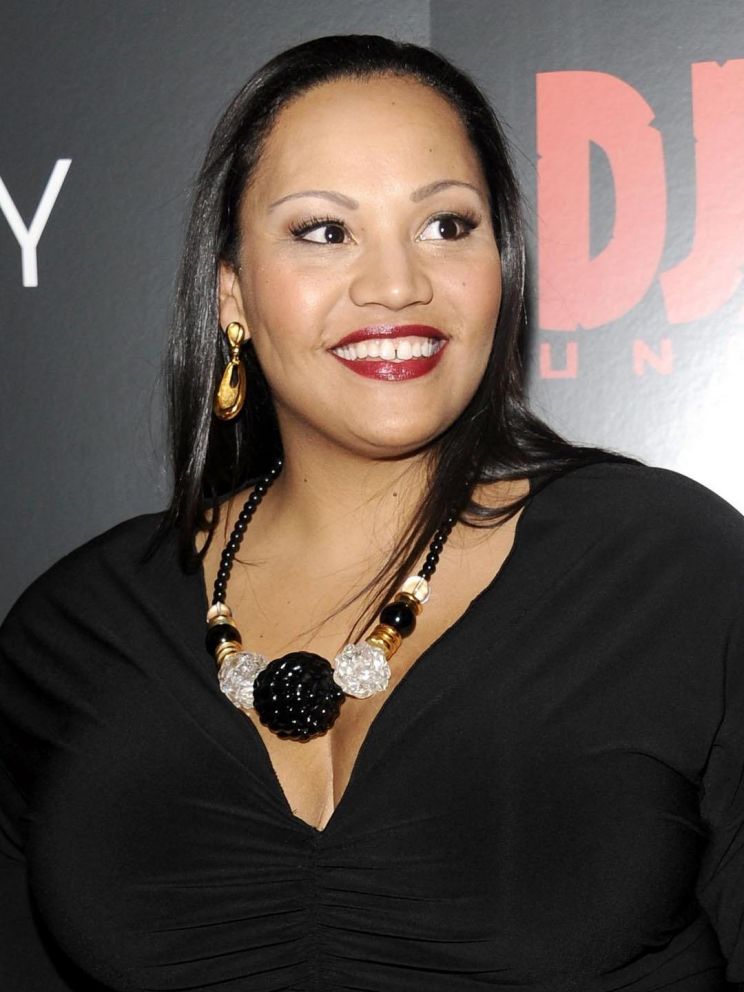 Escalante Lundy