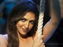 Esha Deol