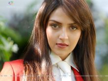 Esha Deol
