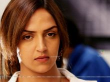 Esha Deol