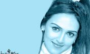 Esha Deol