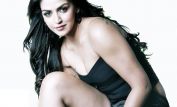 Esha Deol