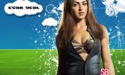 Esha Deol