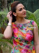Esha Deol