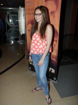 Esha Deol
