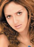 Esha Deol