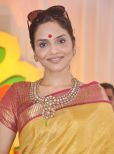 Esha Deol