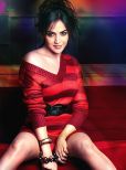 Esha Deol