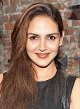 Esha Deol