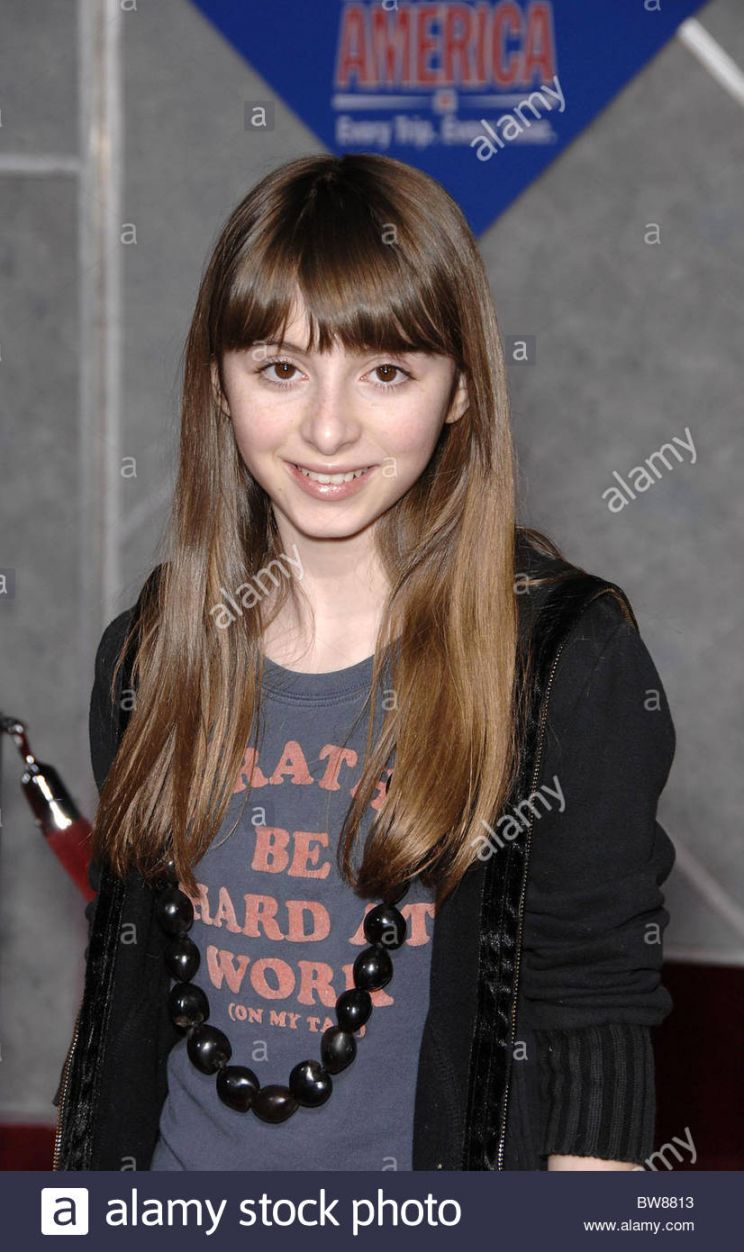 Eshaya Draper