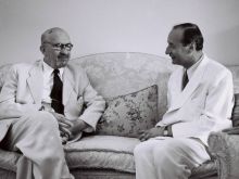 Esin Eden