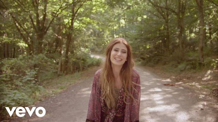 Esin Eden