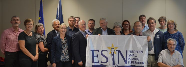 Esin Eden