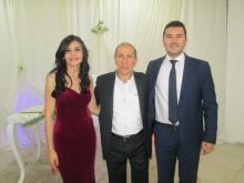Esin Varan