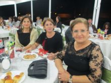 Esin Varan
