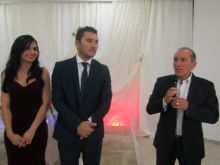 Esin Varan