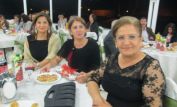 Esin Varan