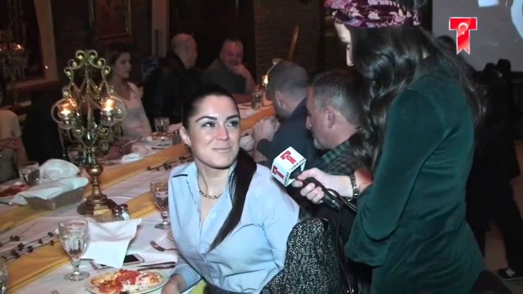 Esin Varan