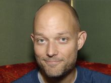 Eskil Vogt
