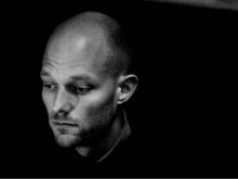 Eskil Vogt