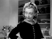 Esma Cannon