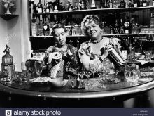 Esma Cannon