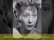 Esma Cannon