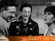 Esma Cannon