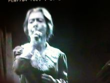 Esma Cannon