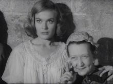 Esma Cannon
