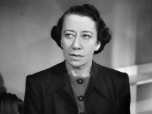 Esma Cannon