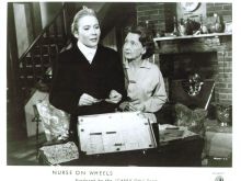 Esma Cannon