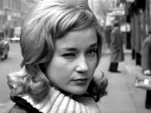 Esma Cannon