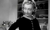 Esma Cannon