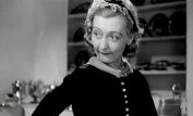 Esma Cannon