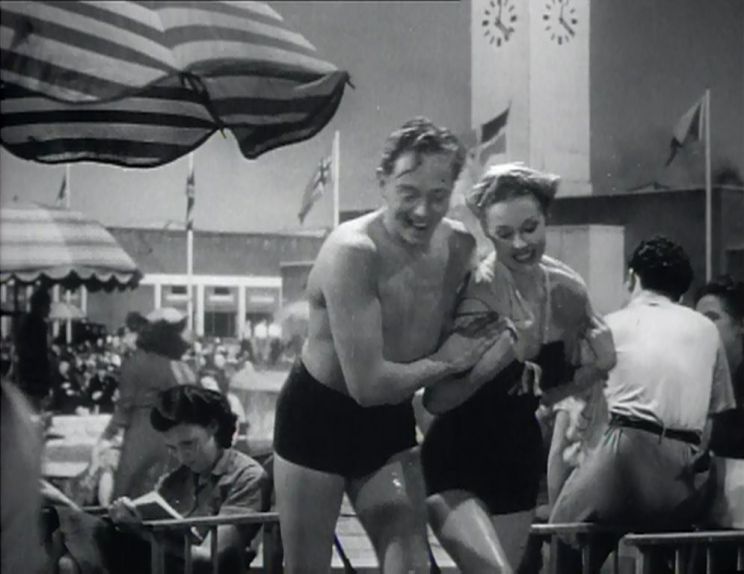 Esma Cannon