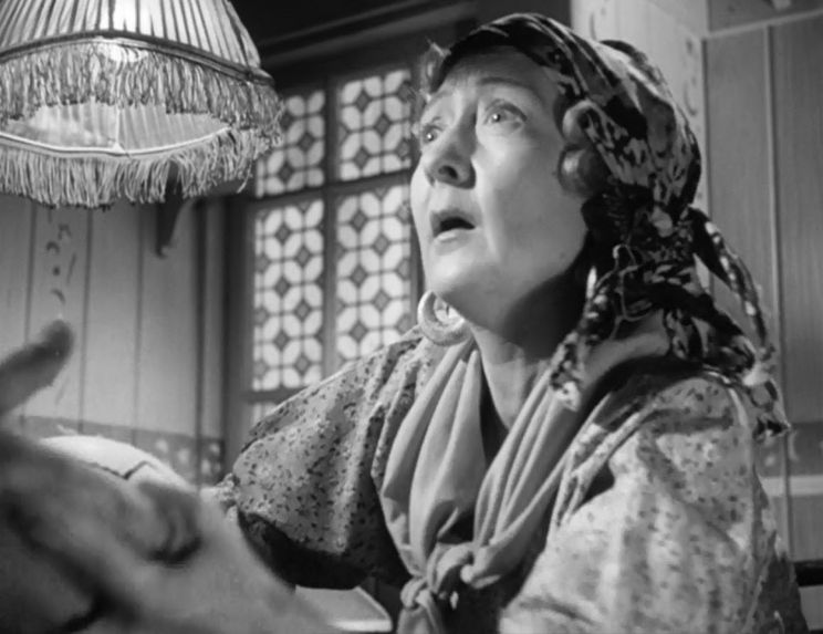 Esma Cannon