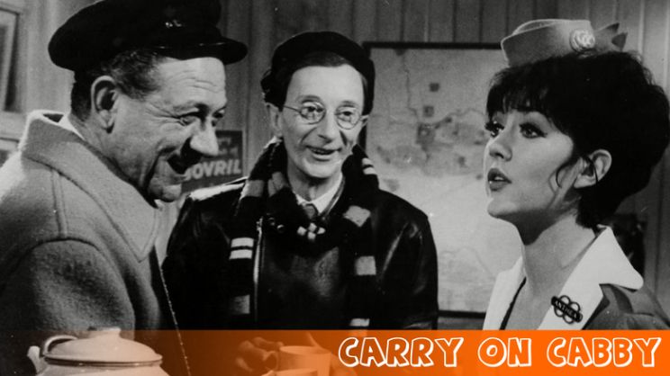 Esma Cannon