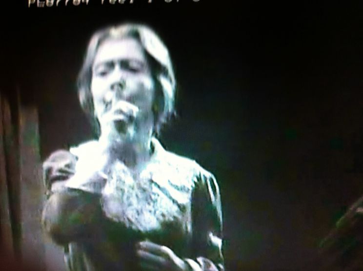 Esma Cannon