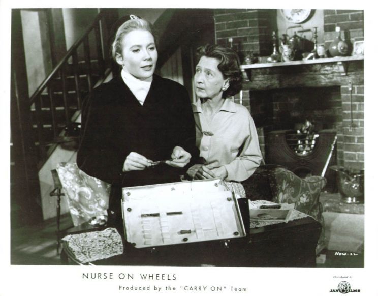 Esma Cannon