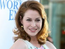 Esmé Bianco