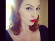 Esmé Bianco