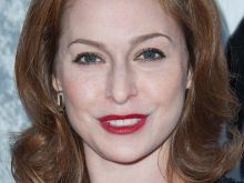 Esmé Bianco