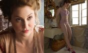 Esmé Bianco