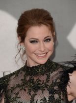 Esmé Bianco