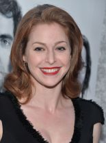 Esmé Bianco