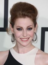 Esmé Bianco