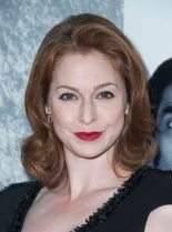 Esmé Bianco